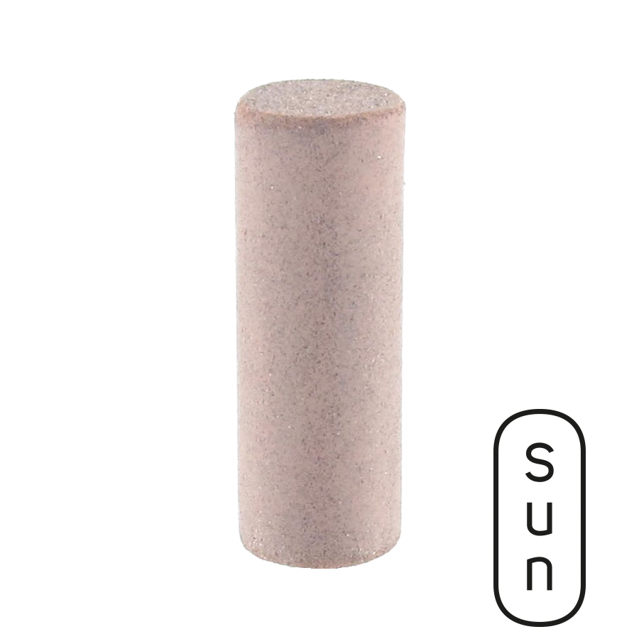P.CE13M-7_20.UM-100