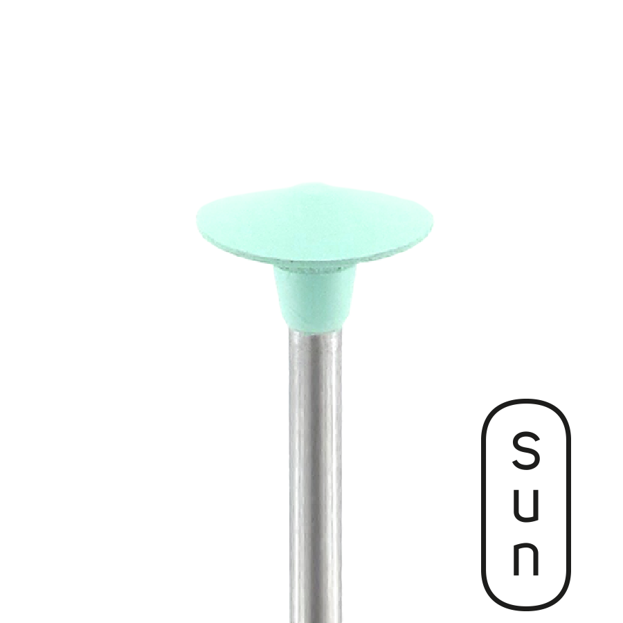 P.1-COM11M.RA-10