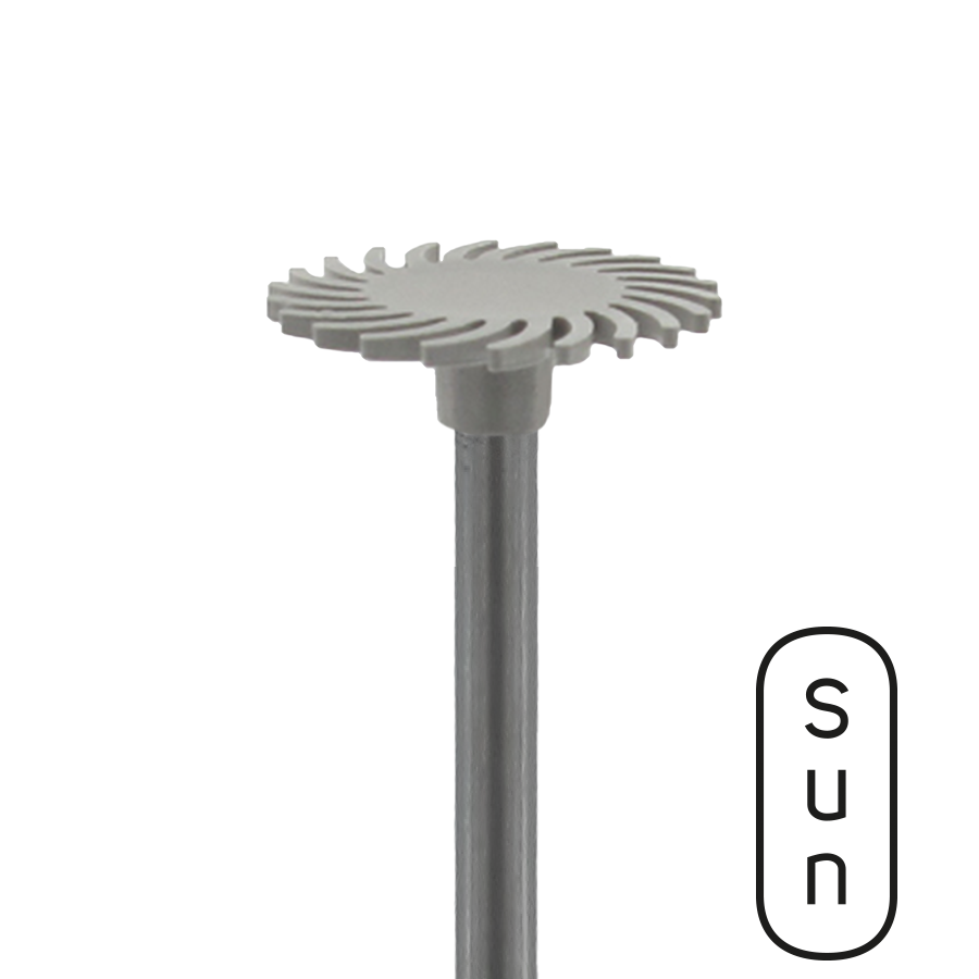 P.COM22M.RA-10