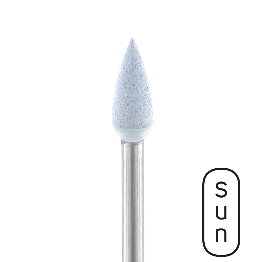 P.COM7G.RA-10