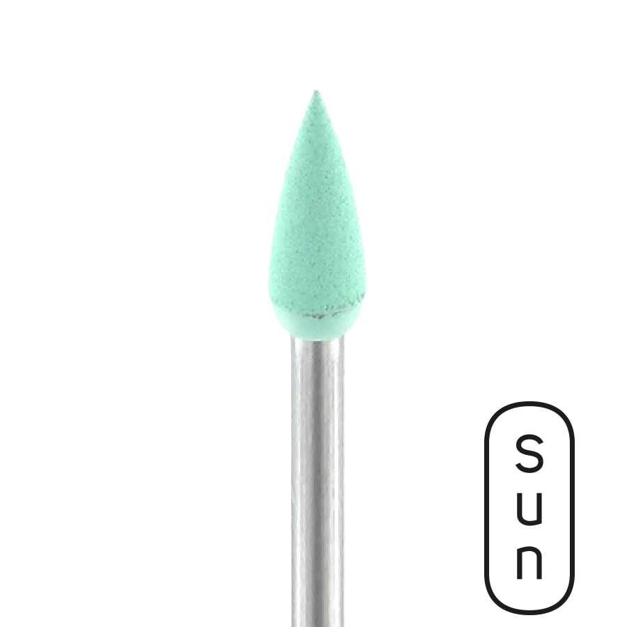 P.COM7M.RA-10