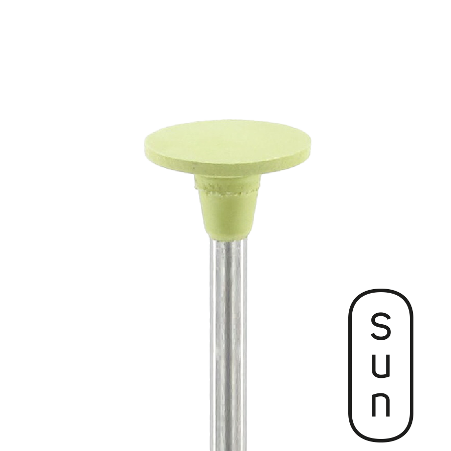 Polisher For Amalgam Gold Fine From Frank Dental GmbH Frankdentalshop polisher-for-amalgam-gold-fine-from-frank-dental-gmbh-frankdentalshop