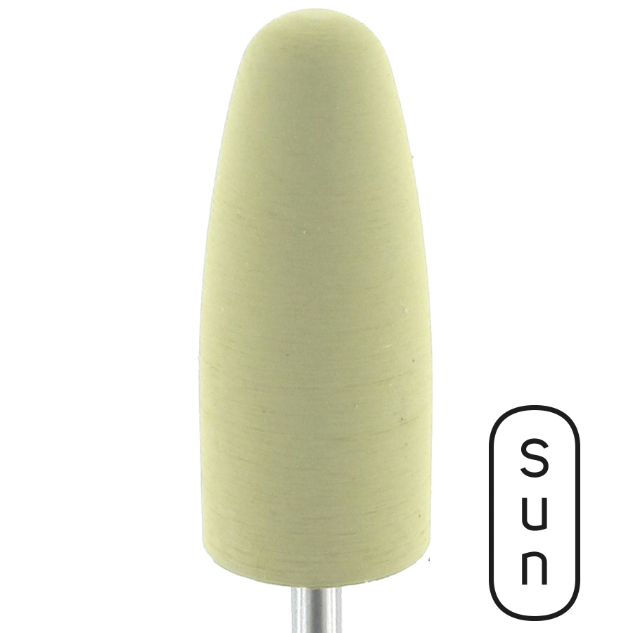 P.PROCOM10F.HP-10