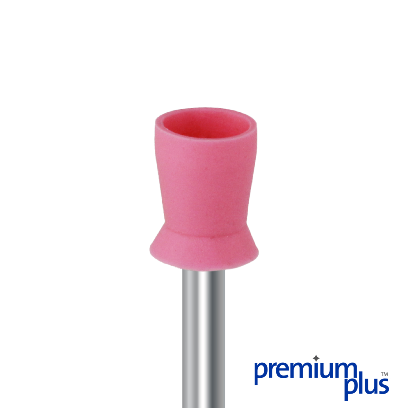 P.PROLA4-PINK.RA-100