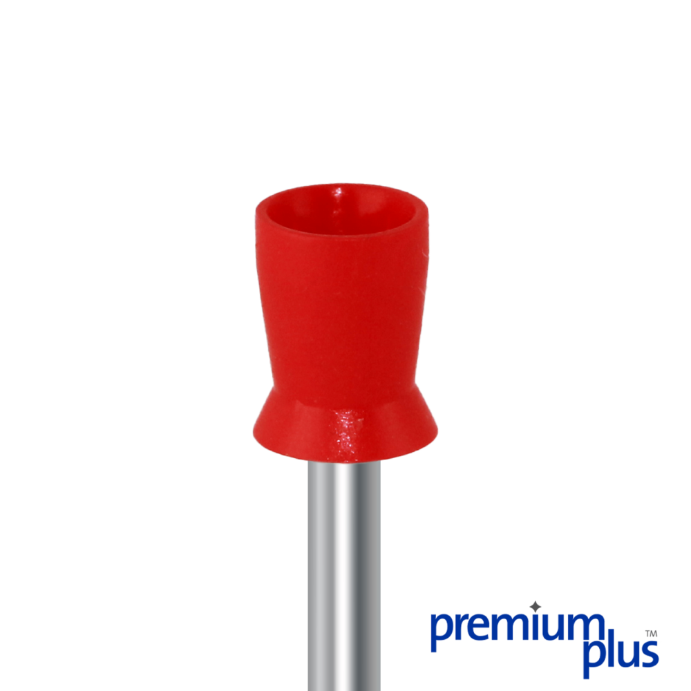 P.PROLA4-RED.RA-100