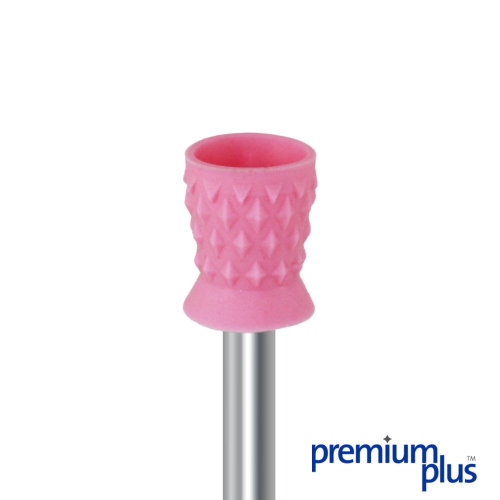 P.PROLA8-PINK.RA-100