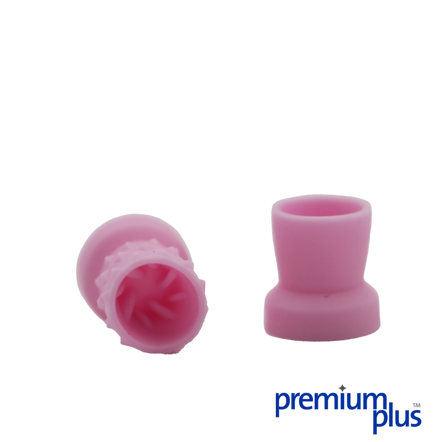 P. PROLA8-PINK. ST-100