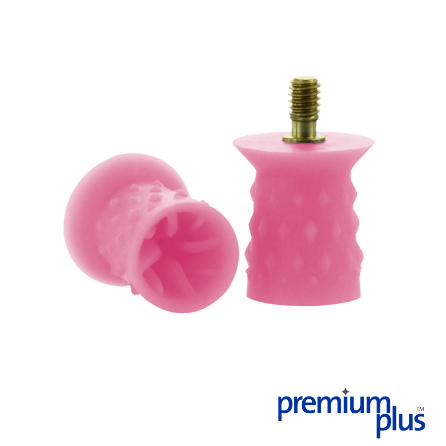 P.PROLA8-PINK.ST-100
