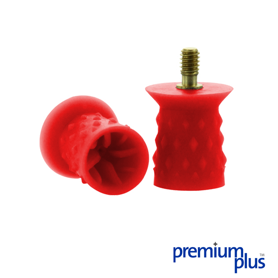 P.PROLA8-RED.ST-100
