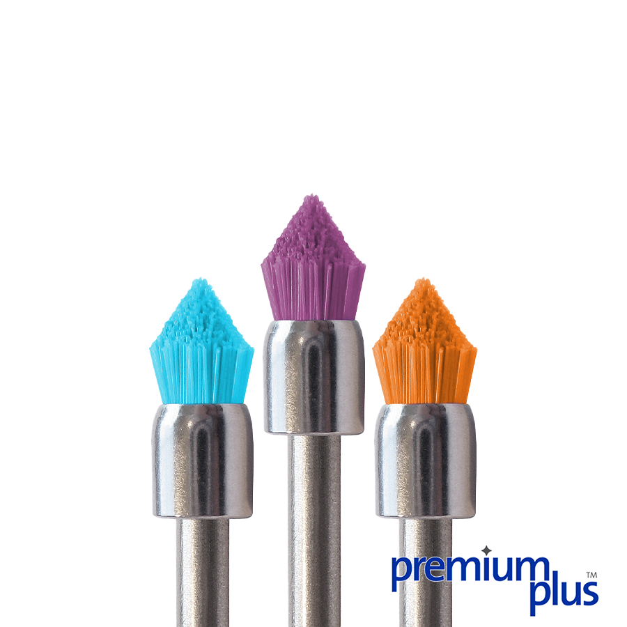 P.PRONYL3-MIX.RA-100