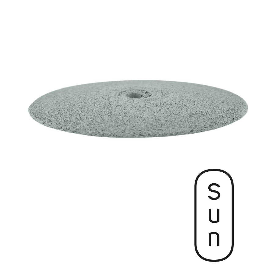 P.U11G-22.UM-100