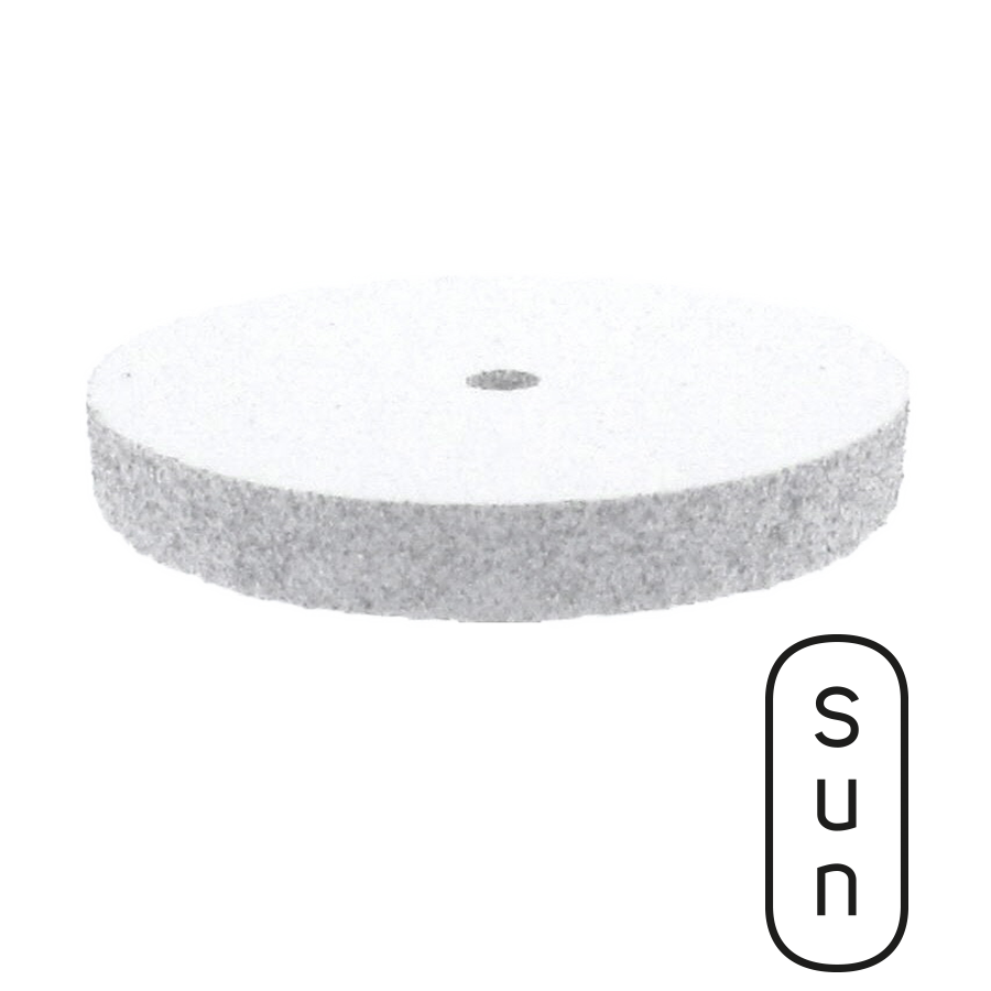 P.U12G-22_3.UM-100