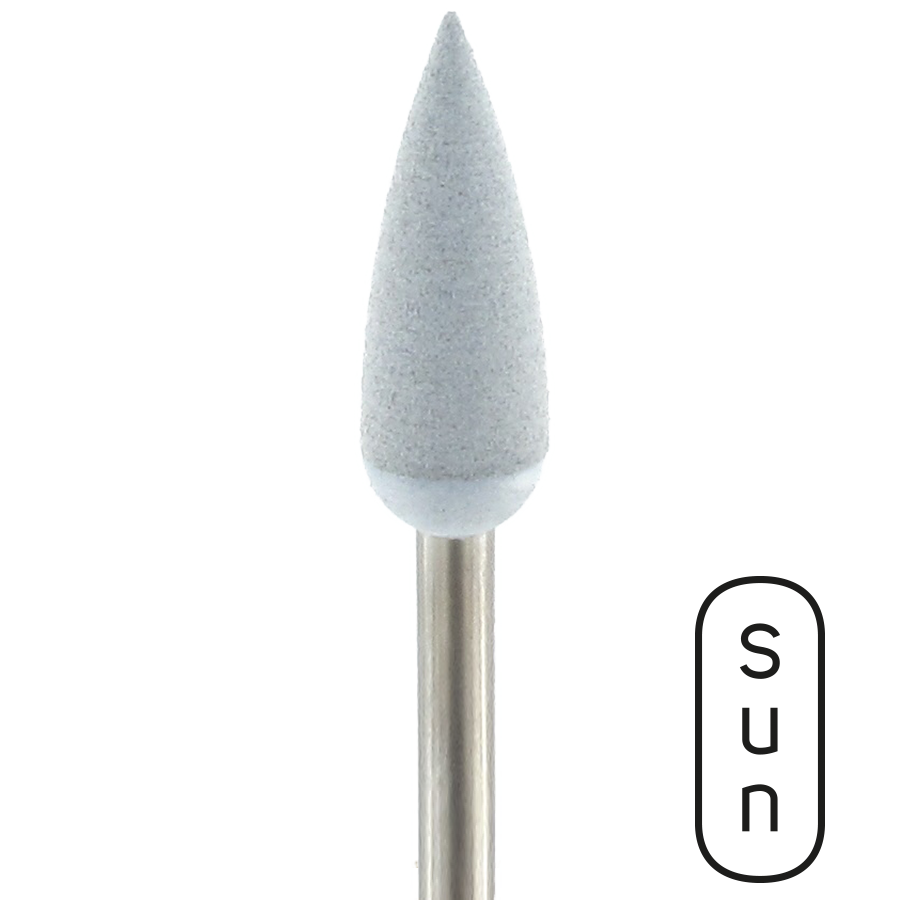 Polisher Universal Medium From Frank Dental GmbH Frankdentalshop polisher-universal-medium-from-frank-dental-gmbh-frankdentalshop