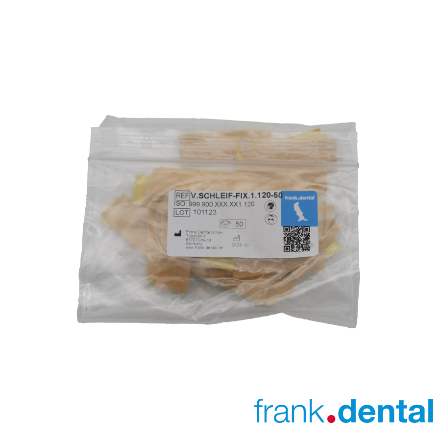 V.SCHLEIF-FIX.1.120-50