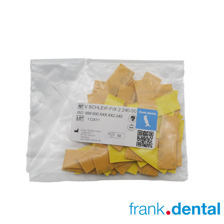 V.SCHLEIF-FIX.2.240-50