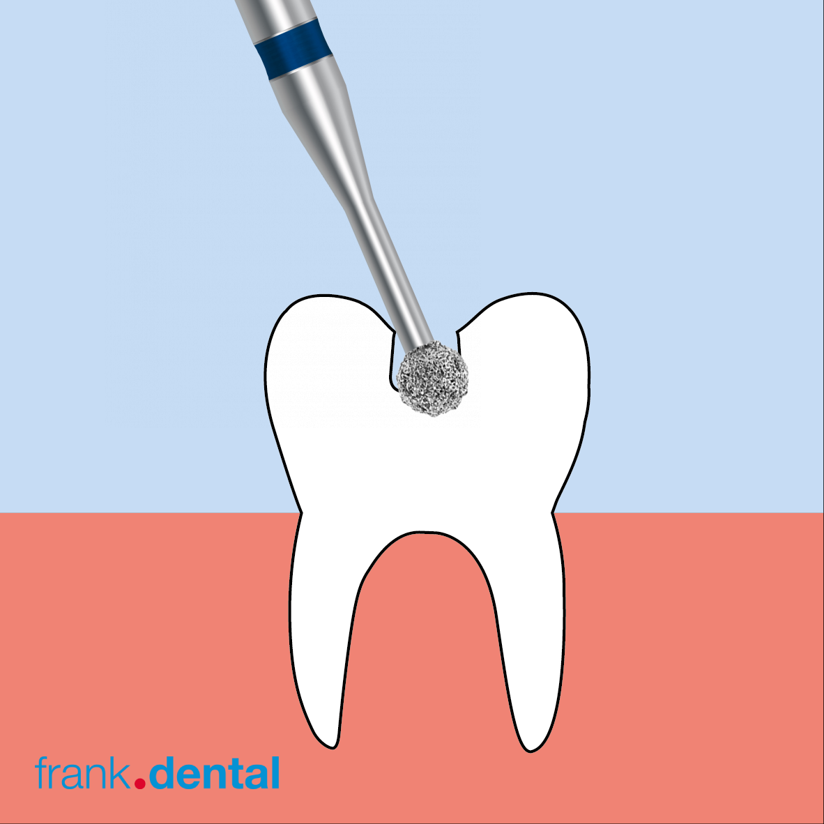 D.801L.018.FG