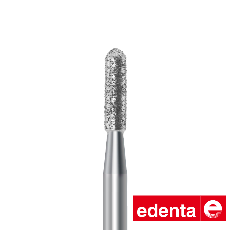 D.5117.HP_E