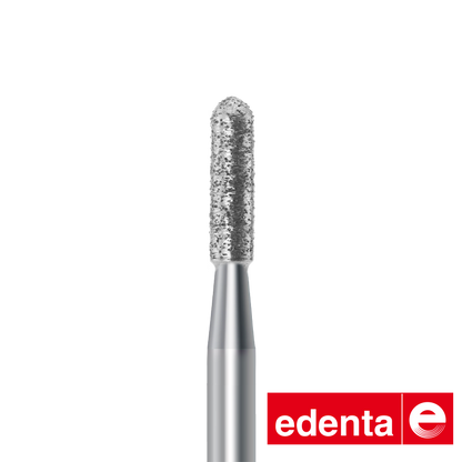 D.5117.HP_E