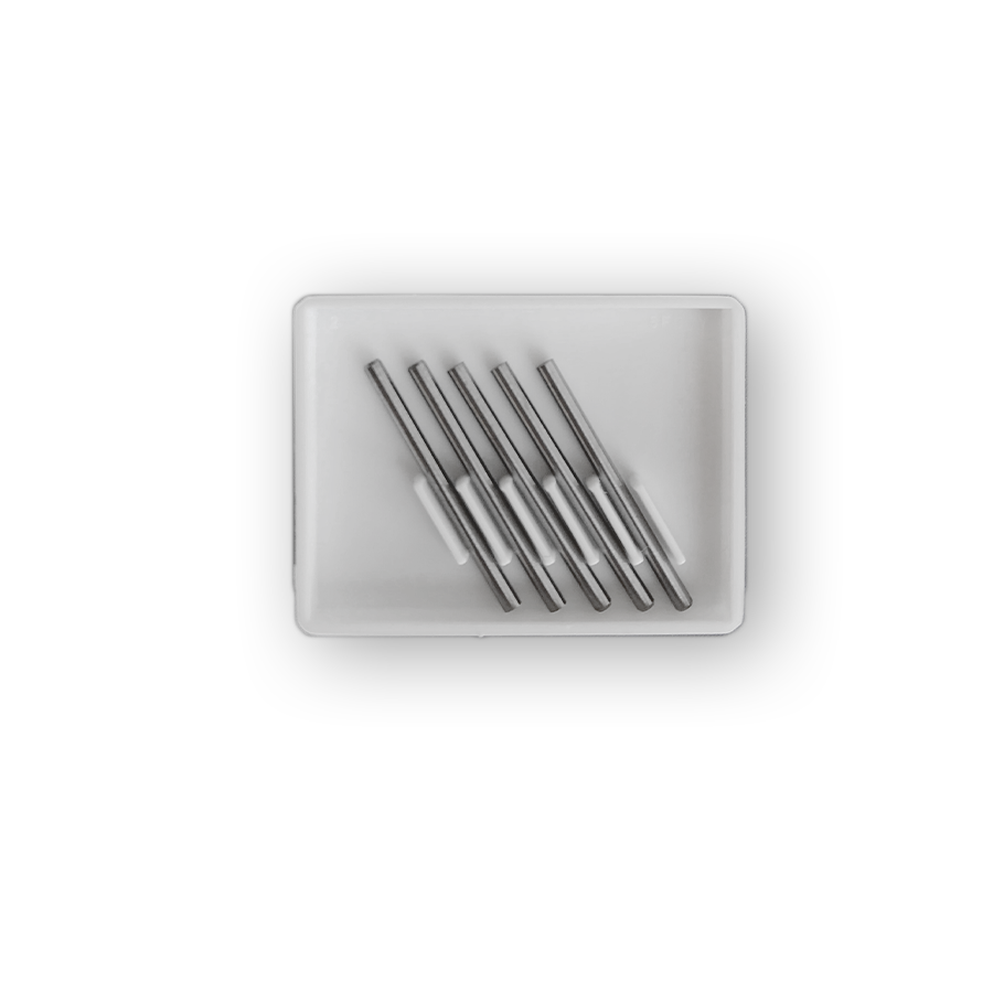 C.1S.023.FGXL