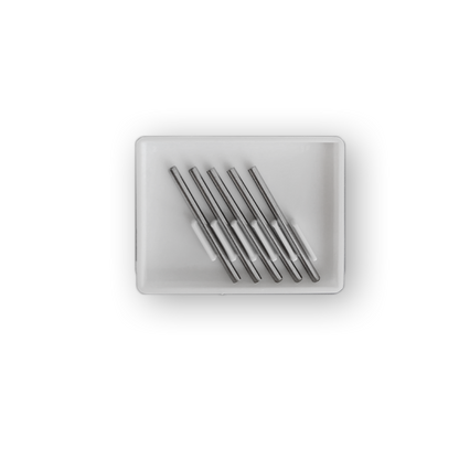 C.1S.023.FGXL