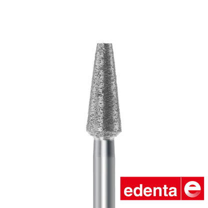 D.5109.HP_E