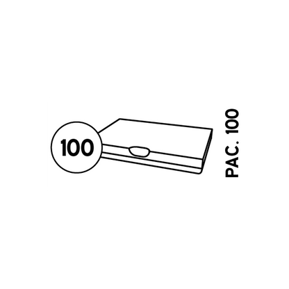 P.PROLA4-LAVEN.RA-100