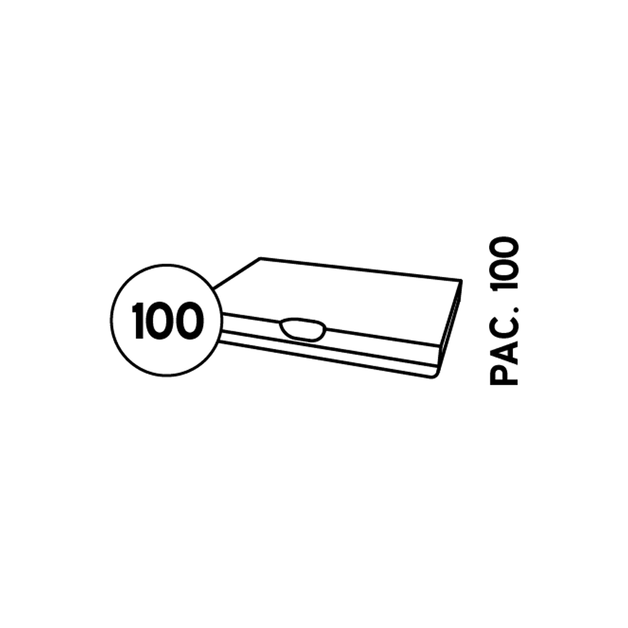 P.PROLA8-LAVEN.RA-100