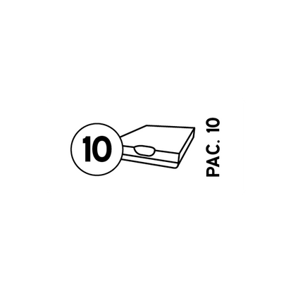 P.SOFTCOM12_3.260.UF.UM-10