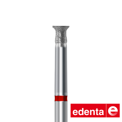 D.5025.HP_E