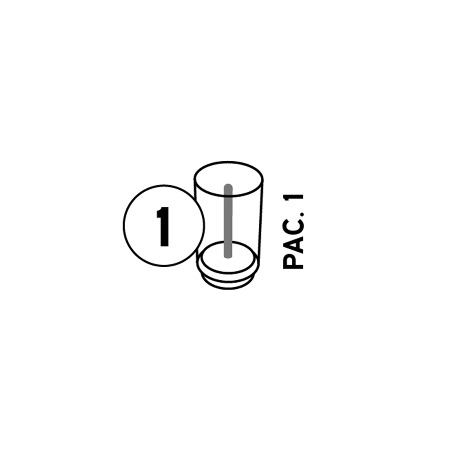 P. PAN-POLY22_3. 160. M. HP