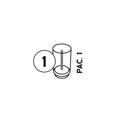 P. PAN-POLY22_3. 210. M. HP