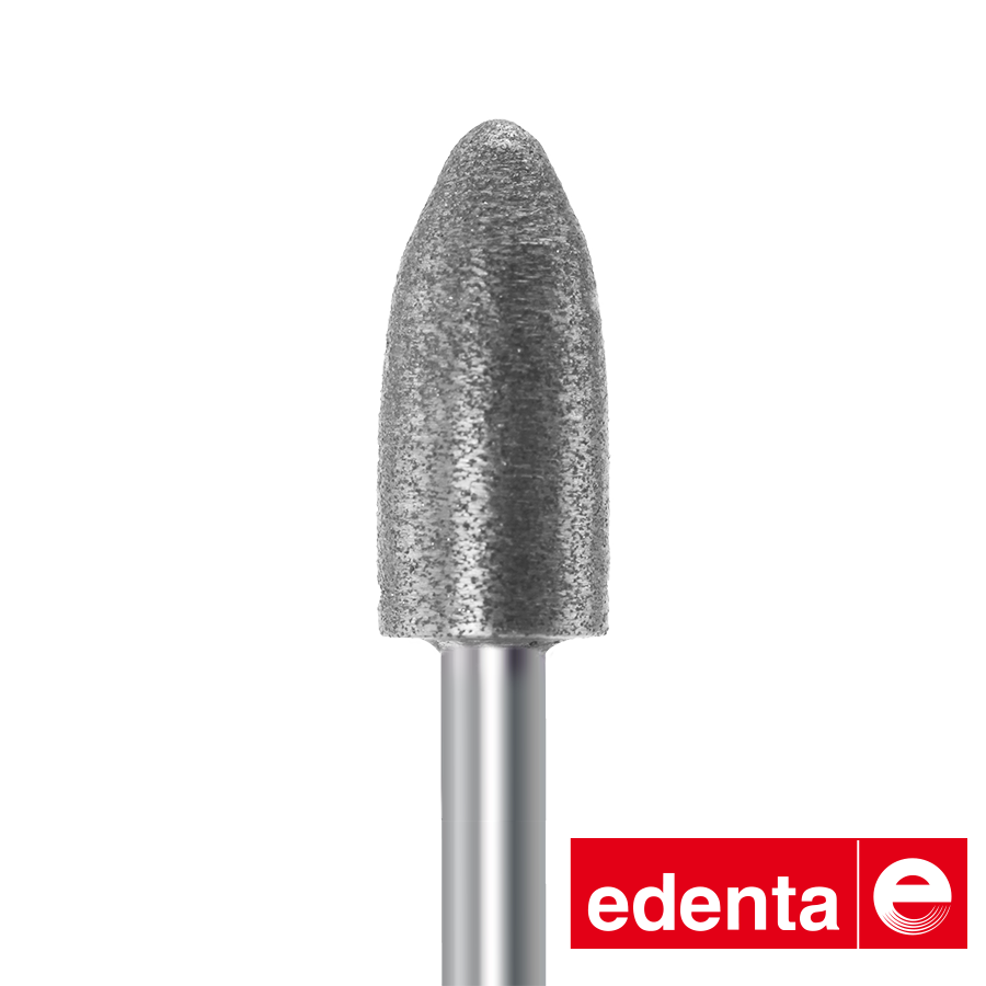 D.5120.HP_E