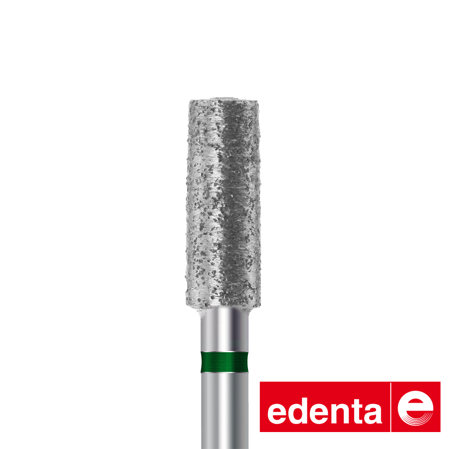 D.5205.HP_E