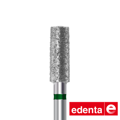 D.5205.HP_E