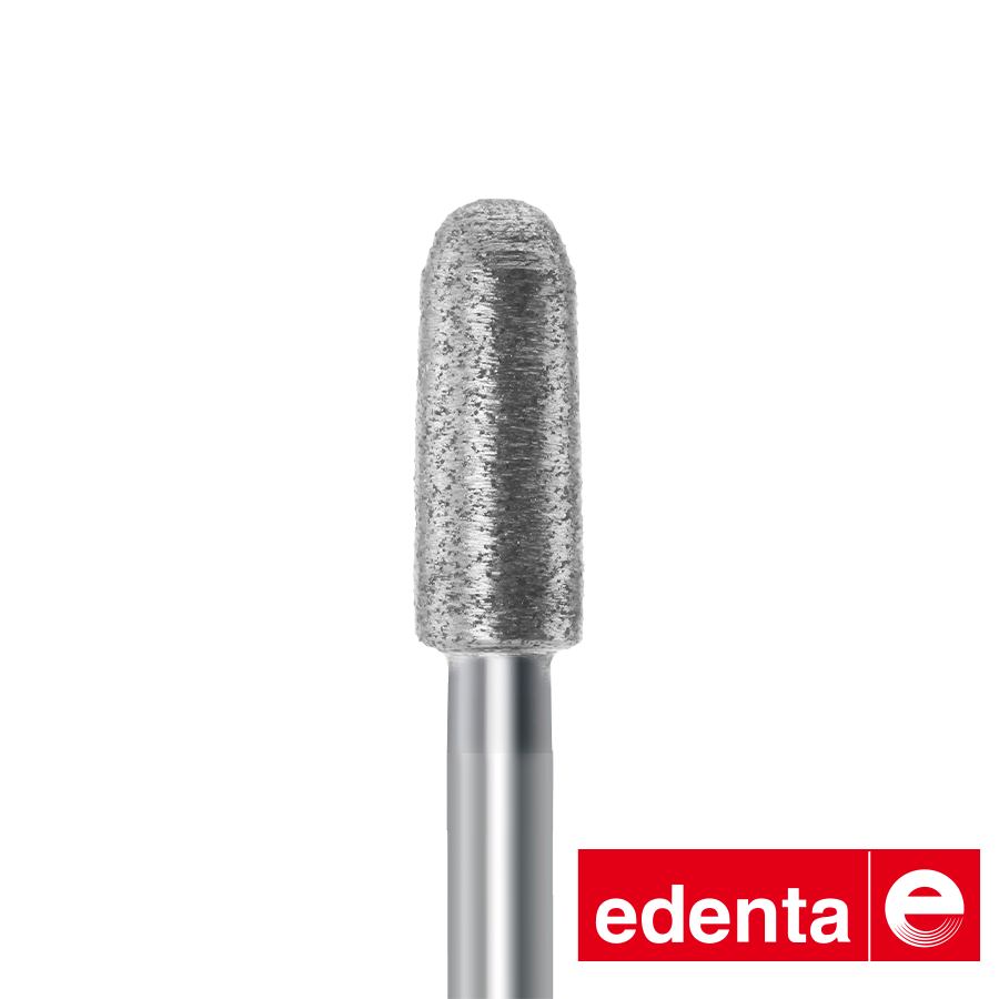 D.5107.HP_E