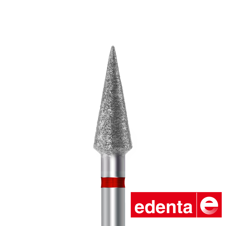 D.5022.HP_E