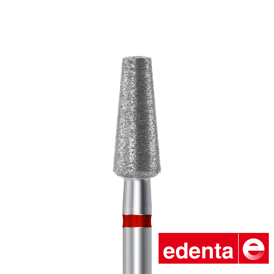 D.5009.HP_E