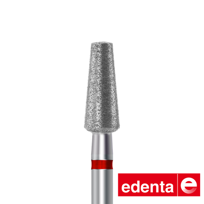 D.5009.HP_E