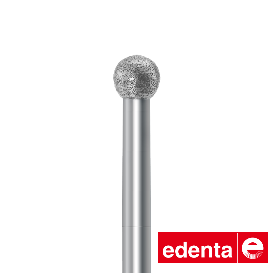 D.5101.HP_E