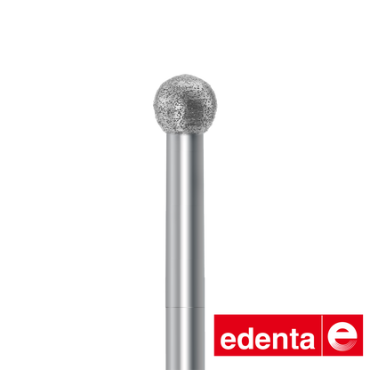 D.5101.HP_E