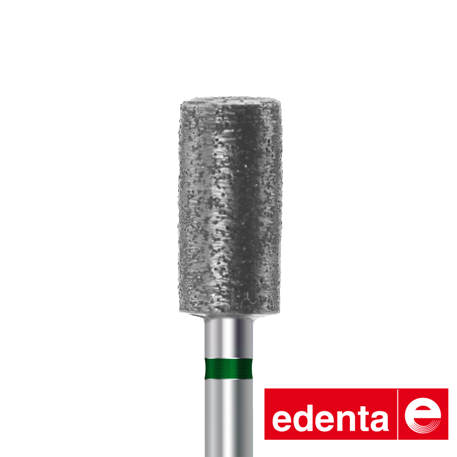 D.5206.HP_E