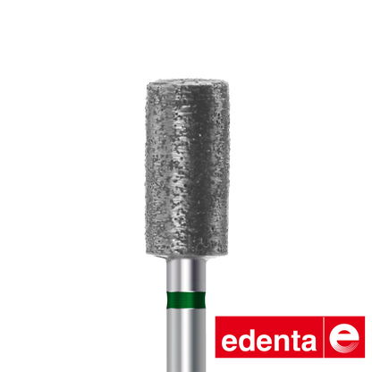 D.5206.HP_E