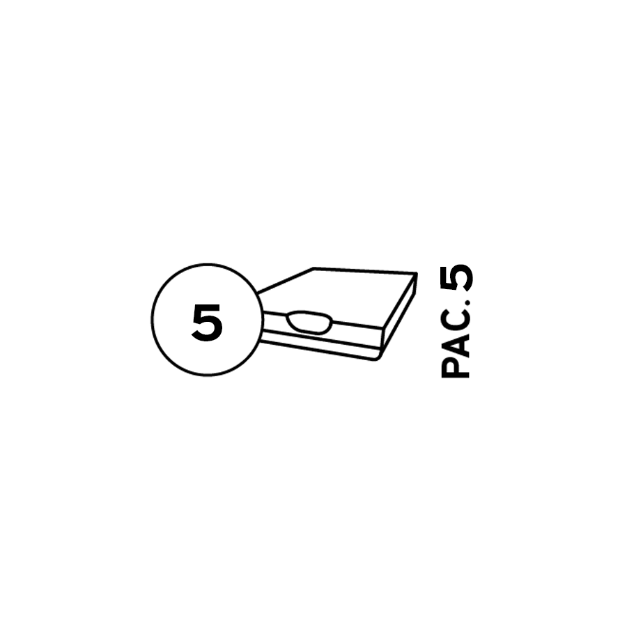 P.PAN-BUFF.220.HP-5