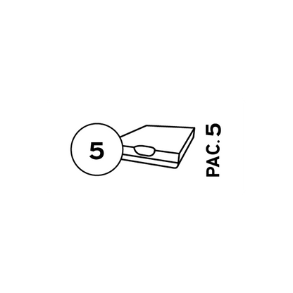 P.PAN-BUFF.220.HP-5
