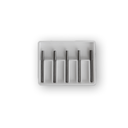 D.Z880.013.GC.FG