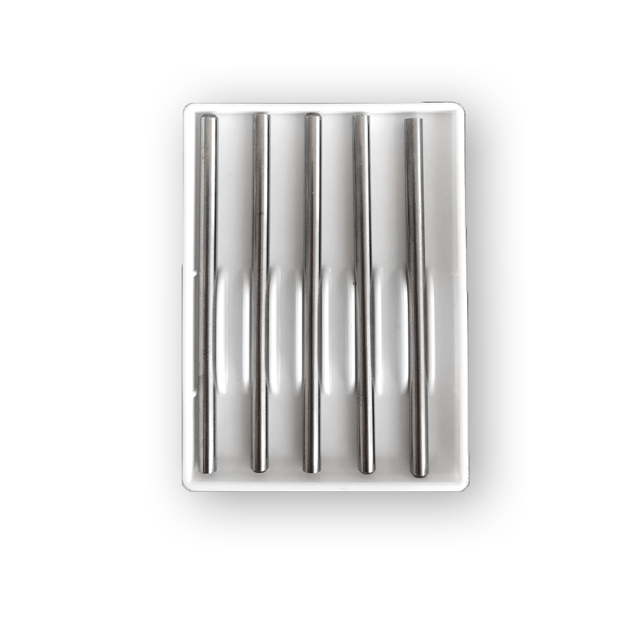 C.139KFQ.104.023