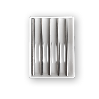 C.139KFQ.104.023