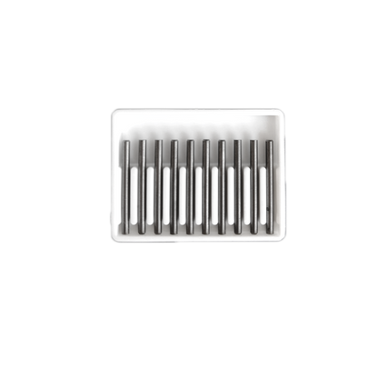 C.21L.010.FG