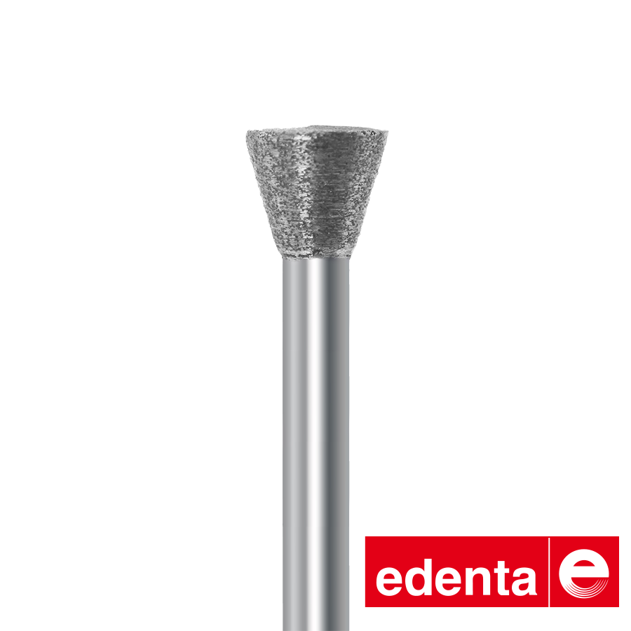 D.5103.HP_E