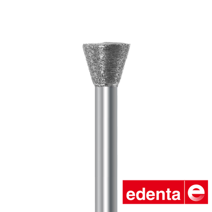 D.5103.HP_E